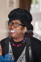 Filename=OPG_6408.jpg
Filesize=1078KiB
Dimensions=1198x1800
Date added=Jan 03, 2025 OPG_6408.jpg