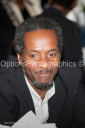 Filename=OPG_6410.jpg
Filesize=877KiB
Dimensions=1198x1800
Date added=Jan 03, 2025 OPG_6410.jpg