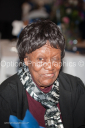 Filename=OPG_6412.jpg
Filesize=1029KiB
Dimensions=1198x1800
Date added=Jan 03, 2025 OPG_6412.jpg