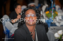 Filename=OPG_6413.jpg
Filesize=802KiB
Dimensions=1800x1198
Date added=Jan 03, 2025 OPG_6413.jpg