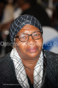 Filename=OPG_6414.jpg
Filesize=1149KiB
Dimensions=1198x1800
Date added=Jan 03, 2025 OPG_6414.jpg