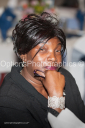 Filename=OPG_6415.jpg
Filesize=1039KiB
Dimensions=1198x1800
Date added=Jan 03, 2025 OPG_6415.jpg