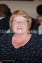 Filename=OPG_6422.jpg
Filesize=886KiB
Dimensions=1198x1800
Date added=Jan 03, 2025 OPG_6422.jpg
