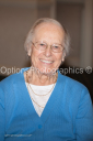 Filename=OPG_6423.jpg
Filesize=1100KiB
Dimensions=1198x1800
Date added=Jan 03, 2025 OPG_6423.jpg