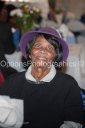 Filename=OPG_6425.jpg
Filesize=867KiB
Dimensions=1198x1800
Date added=Jan 03, 2025 OPG_6425.jpg