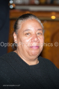 Filename=OPG_6428.jpg
Filesize=950KiB
Dimensions=1198x1800
Date added=Jan 03, 2025 OPG_6428.jpg