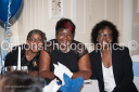 Filename=OPG_6429.jpg
Filesize=889KiB
Dimensions=1800x1198
Date added=Jan 03, 2025 OPG_6429.jpg