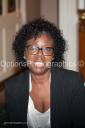 Filename=OPG_6430.jpg
Filesize=1043KiB
Dimensions=1198x1800
Date added=Jan 03, 2025 OPG_6430.jpg