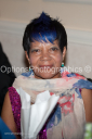 Filename=OPG_6434.jpg
Filesize=915KiB
Dimensions=1198x1800
Date added=Jan 03, 2025 OPG_6434.jpg
