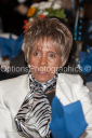 Filename=OPG_6435.jpg
Filesize=953KiB
Dimensions=1198x1800
Date added=Jan 03, 2025 OPG_6435.jpg