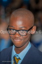 Filename=OPG_6437.jpg
Filesize=881KiB
Dimensions=1198x1800
Date added=Jan 03, 2025 OPG_6437.jpg