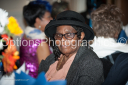 Filename=OPG_6440.jpg
Filesize=883KiB
Dimensions=1800x1198
Date added=Jan 03, 2025 OPG_6440.jpg