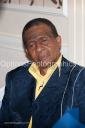 Filename=OPG_6442.jpg
Filesize=1011KiB
Dimensions=1198x1800
Date added=Jan 03, 2025 OPG_6442.jpg