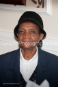 Filename=OPG_6444.jpg
Filesize=837KiB
Dimensions=1198x1800
Date added=Jan 03, 2025 OPG_6444.jpg