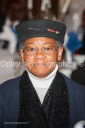 Filename=OPG_6446.jpg
Filesize=1173KiB
Dimensions=1198x1800
Date added=Jan 03, 2025 OPG_6446.jpg