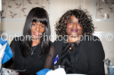 Filename=OPG_6450.jpg
Filesize=983KiB
Dimensions=1800x1198
Date added=Jan 03, 2025 OPG_6450.jpg