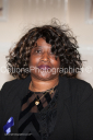 Filename=OPG_6451.jpg
Filesize=995KiB
Dimensions=1198x1800
Date added=Jan 03, 2025 OPG_6451.jpg
