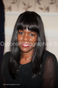 Filename=OPG_6452.jpg
Filesize=917KiB
Dimensions=1198x1800
Date added=Jan 03, 2025 OPG_6452.jpg