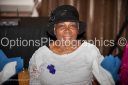 Filename=OPG_6457.jpg
Filesize=877KiB
Dimensions=1800x1198
Date added=Jan 03, 2025 OPG_6457.jpg
