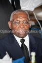 Filename=OPG_6460.jpg
Filesize=917KiB
Dimensions=1198x1800
Date added=Jan 03, 2025 OPG_6460.jpg