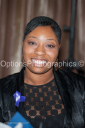 Filename=OPG_6462.jpg
Filesize=1004KiB
Dimensions=1198x1800
Date added=Jan 03, 2025 OPG_6462.jpg