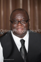 Filename=OPG_6464.jpg
Filesize=957KiB
Dimensions=1198x1800
Date added=Jan 03, 2025 OPG_6464.jpg