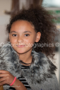 Filename=OPG_6465.jpg
Filesize=1028KiB
Dimensions=1198x1800
Date added=Jan 03, 2025 OPG_6465.jpg