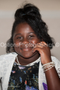 Filename=OPG_6466.jpg
Filesize=1039KiB
Dimensions=1198x1800
Date added=Jan 03, 2025 OPG_6466.jpg