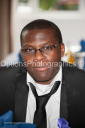 Filename=OPG_6468.jpg
Filesize=837KiB
Dimensions=1198x1800
Date added=Jan 03, 2025 OPG_6468.jpg