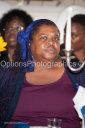 Filename=OPG_6470.jpg
Filesize=899KiB
Dimensions=1198x1800
Date added=Jan 03, 2025 OPG_6470.jpg