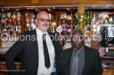 Filename=OPG_6473.jpg
Filesize=1061KiB
Dimensions=1800x1198
Date added=Jan 03, 2025 OPG_6473.jpg
