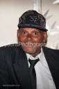 Filename=OPG_6475.jpg
Filesize=964KiB
Dimensions=1198x1800
Date added=Jan 03, 2025 OPG_6475.jpg