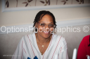 Filename=OPG_6478.jpg
Filesize=620KiB
Dimensions=1800x1198
Date added=Jan 03, 2025 OPG_6478.jpg