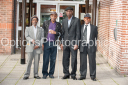 Filename=OPG_6480.jpg
Filesize=1229KiB
Dimensions=1800x1198
Date added=Jan 03, 2025 OPG_6480.jpg