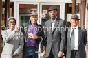 Filename=OPG_6481-2.jpg
Filesize=1121KiB
Dimensions=1800x1198
Date added=Jan 03, 2025 OPG_6481-2.jpg