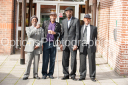 Filename=OPG_6481.jpg
Filesize=1351KiB
Dimensions=1800x1198
Date added=Jan 03, 2025 OPG_6481.jpg
