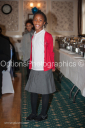 Filename=OPG_6483.jpg
Filesize=873KiB
Dimensions=1198x1800
Date added=Jan 03, 2025 OPG_6483.jpg