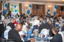 Filename=OPG_6485.jpg
Filesize=1037KiB
Dimensions=1800x1198
Date added=Jan 03, 2025 OPG_6485.jpg