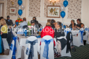 Filename=OPG_6488.jpg
Filesize=1104KiB
Dimensions=1800x1198
Date added=Jan 03, 2025 OPG_6488.jpg
