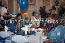 Filename=OPG_6491.jpg
Filesize=925KiB
Dimensions=1800x1198
Date added=Jan 03, 2025 OPG_6491.jpg
