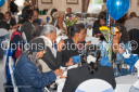Filename=OPG_6492.jpg
Filesize=1036KiB
Dimensions=1800x1198
Date added=Jan 03, 2025 OPG_6492.jpg