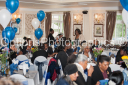 Filename=OPG_6493.jpg
Filesize=1000KiB
Dimensions=1800x1198
Date added=Jan 03, 2025 OPG_6493.jpg