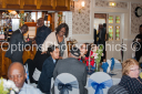 Filename=OPG_6496.jpg
Filesize=993KiB
Dimensions=1800x1198
Date added=Jan 03, 2025 OPG_6496.jpg