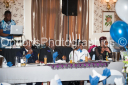 Filename=OPG_6500.jpg
Filesize=977KiB
Dimensions=1800x1198
Date added=Jan 03, 2025 OPG_6500.jpg