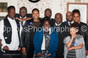 Filename=OPG_6506.jpg
Filesize=1070KiB
Dimensions=1800x1195
Date added=Jan 03, 2025 OPG_6506.jpg