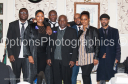 Filename=OPG_6508.jpg
Filesize=973KiB
Dimensions=1800x1195
Date added=Jan 03, 2025 OPG_6508.jpg