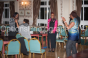Filename=OPG_6516.jpg
Filesize=1025KiB
Dimensions=1800x1198
Date added=Jan 03, 2025 OPG_6516.jpg