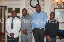 Filename=OPG_6519.jpg
Filesize=1080KiB
Dimensions=1800x1198
Date added=Jan 03, 2025 OPG_6519.jpg