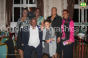 Filename=OPG_6520.jpg
Filesize=1063KiB
Dimensions=1800x1198
Date added=Jan 03, 2025 OPG_6520.jpg