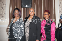 Filename=OPG_6522.jpg
Filesize=1089KiB
Dimensions=1800x1198
Date added=Jan 03, 2025 OPG_6522.jpg